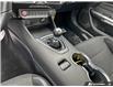 2026 Ford Mustang GT (Stk: AFL260184) in Hamilton - Image 13 of 16