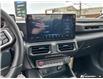 2026 Ford Mustang GT (Stk: AFL260184) in Hamilton - Image 14 of 16