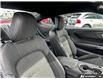 2026 Ford Mustang GT (Stk: AFL260184) in Hamilton - Image 16 of 16
