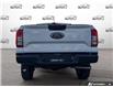 2026 Ford Ranger XL (Stk: AFL260284) in Hamilton - Image 5 of 21