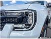 2026 Ford Ranger XL (Stk: AFL260284) in Hamilton - Image 6 of 21