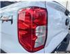 2026 Ford Ranger XL (Stk: AFL260284) in Hamilton - Image 7 of 21