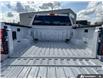 2026 Ford Ranger XL (Stk: AFL260284) in Hamilton - Image 8 of 21