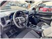 2026 Ford Ranger XL (Stk: AFL260284) in Hamilton - Image 9 of 21