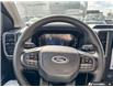2026 Ford Ranger XL (Stk: AFL260284) in Hamilton - Image 10 of 21