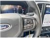 2026 Ford Ranger XL (Stk: AFL260284) in Hamilton - Image 12 of 21