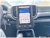 2026 Ford Ranger XL (Stk: AFL260284) in Hamilton - Image 15 of 21