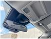 2026 Ford Ranger XL (Stk: AFL260284) in Hamilton - Image 17 of 21