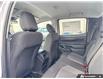 2026 Ford Ranger XL (Stk: AFL260284) in Hamilton - Image 19 of 21
