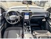 2026 Ford Ranger XL (Stk: AFL260284) in Hamilton - Image 20 of 21