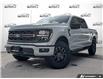 2026 Ford F-150 Tremor (Stk: AFL260243DT) in Hamilton - Image 1 of 21