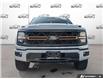2026 Ford F-150 Tremor (Stk: AFL260243DT) in Hamilton - Image 2 of 21