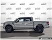 2026 Ford F-150 Tremor (Stk: AFL260243DT) in Hamilton - Image 3 of 21