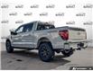 2026 Ford F-150 Tremor (Stk: AFL260243DT) in Hamilton - Image 4 of 21