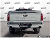 2026 Ford F-150 Tremor (Stk: AFL260243DT) in Hamilton - Image 5 of 21