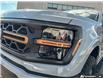 2026 Ford F-150 Tremor (Stk: AFL260243DT) in Hamilton - Image 6 of 21