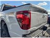 2026 Ford F-150 Tremor (Stk: AFL260243DT) in Hamilton - Image 7 of 21