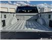 2026 Ford F-150 Tremor (Stk: AFL260243DT) in Hamilton - Image 8 of 21