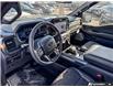 2026 Ford F-150 Tremor (Stk: AFL260243DT) in Hamilton - Image 9 of 21