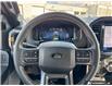 2026 Ford F-150 Tremor (Stk: AFL260243DT) in Hamilton - Image 10 of 21