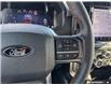 2026 Ford F-150 Tremor (Stk: AFL260243DT) in Hamilton - Image 12 of 21