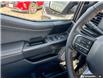2026 Ford F-150 Tremor (Stk: AFL260243DT) in Hamilton - Image 13 of 21
