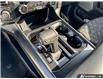 2026 Ford F-150 Tremor (Stk: AFL260243DT) in Hamilton - Image 14 of 21