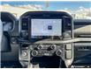 2026 Ford F-150 Tremor (Stk: AFL260243DT) in Hamilton - Image 15 of 21