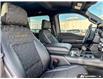 2026 Ford F-150 Tremor (Stk: AFL260243DT) in Hamilton - Image 18 of 21