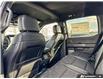 2026 Ford F-150 Tremor (Stk: AFL260243DT) in Hamilton - Image 19 of 21