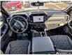 2026 Ford F-150 Tremor (Stk: AFL260243DT) in Hamilton - Image 20 of 21