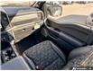 2026 Ford F-150 Tremor (Stk: AFL260243DT) in Hamilton - Image 21 of 21