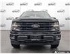 2026 Ford F-150 XLT (Stk: 260297) in Hamilton - Image 2 of 22
