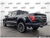 2026 Ford F-150 XLT (Stk: 260297) in Hamilton - Image 4 of 22