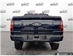 2026 Ford F-150 XLT (Stk: 260297) in Hamilton - Image 5 of 22