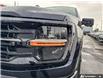 2026 Ford F-150 XLT (Stk: 260297) in Hamilton - Image 7 of 22