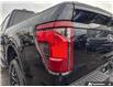 2026 Ford F-150 XLT (Stk: 260297) in Hamilton - Image 8 of 22