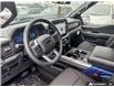 2026 Ford F-150 XLT (Stk: 260297) in Hamilton - Image 10 of 22