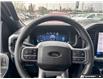 2026 Ford F-150 XLT (Stk: 260297) in Hamilton - Image 11 of 22