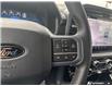 2026 Ford F-150 XLT (Stk: 260297) in Hamilton - Image 13 of 22