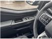 2026 Ford F-150 XLT (Stk: 260297) in Hamilton - Image 14 of 22
