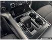 2026 Ford F-150 XLT (Stk: 260297) in Hamilton - Image 15 of 22