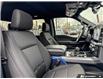 2026 Ford F-150 XLT (Stk: 260297) in Hamilton - Image 19 of 22