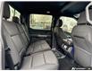 2026 Ford F-150 XLT (Stk: 260297) in Hamilton - Image 20 of 22