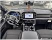 2026 Ford F-150 XLT (Stk: 260297) in Hamilton - Image 21 of 22