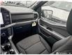 2026 Ford F-150 XLT (Stk: 260297) in Hamilton - Image 22 of 22
