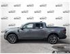 2026 Ford Maverick Lariat (Stk: 260289) in Hamilton - Image 3 of 20