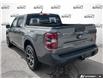 2026 Ford Maverick Lariat (Stk: 260289) in Hamilton - Image 4 of 20