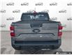 2026 Ford Maverick Lariat (Stk: 260289) in Hamilton - Image 5 of 20