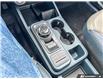 2026 Ford Maverick Lariat (Stk: 260289) in Hamilton - Image 13 of 20